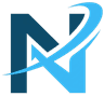 NovaCampaign Logo